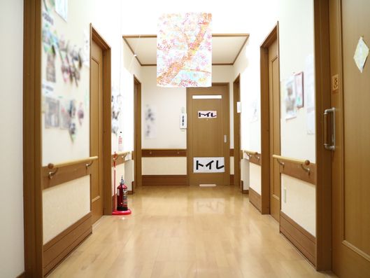 通路