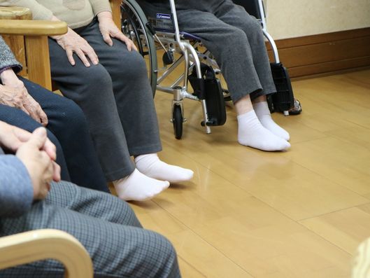 レクリエーション