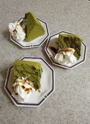 料理