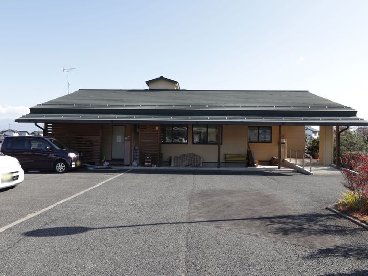 小県郡青木村の生活保護の方でも入居の相談が可能なグループホーム一覧|みんなの介護