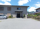 快適な住環境施設