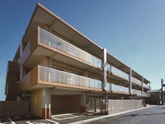 4 16更新 東京都のカテーテル 尿バルーンを留置している方の受け入れが可能な老人ホーム 介護施設一覧 空室526件 みんなの介護 4 16更新 東京都のカテーテル 尿バルーンを留置している方の受け入れが可能な老人ホーム 介護施設一覧 空室526件 みんなの介護