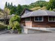 洞戸 グループホーム 天津風の写真