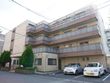 グッドタイムナーシングホーム・幕張