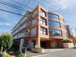 グッドタイムホーム・十日市場
