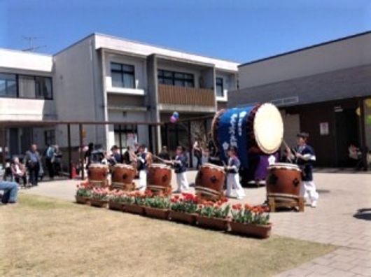 イベント