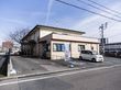 ニチイケアセンター太平町の写真