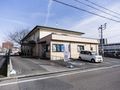 ニチイケアセンター太平町の写真