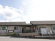 中津川ケアハートガーデン グループホーム なかむらの郷の写真