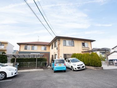 満室 6 28更新 ハートフルホーム御門台 静岡市 360度パノラマ画像 みんなの介護