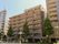 ８階建ての施設