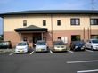 ニチイケアセンター静岡下川原の写真