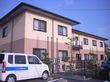 ニチイケアセンター静岡池田の写真