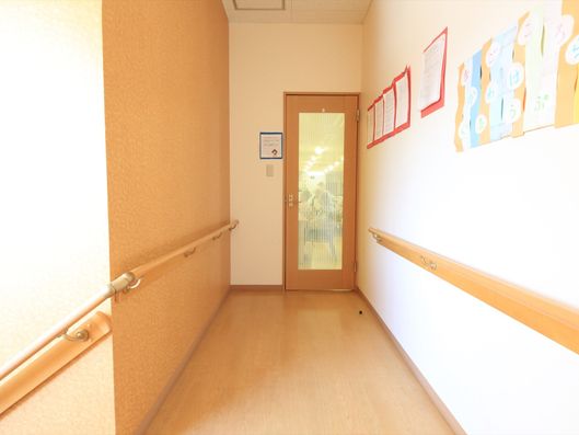 通路