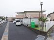 はぴね水戸
