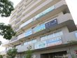 はぴね神戸学園都市