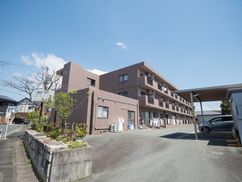 10 3更新 全国の風呂付き居室 統合失調症 生活保護の受入が可能なグループホーム一覧 みんなの介護