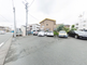 快適な住環境を提供する施設外観