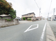施設外観と周辺環境の風景