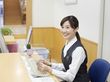 ニチイケアセンター平田の写真