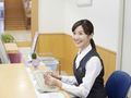 ニチイケアセンター平田の写真
