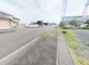 安心の住環境パノラマ