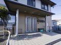 ニチイケアセンター浜松有玉の写真