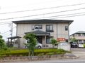 守山ケアハートガーデン  つづみの郷の写真