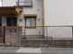 静かな住宅街の一角