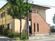 ニチイケアセンター名古屋北の写真