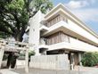 特別養護老人ホーム ゆめあまみ 従来型個室・多床室