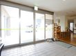 グループホーム ソラストゆうか小田井の写真