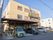 施設名がすぐわかる建物