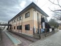 ニチイケアセンター石川橋の写真