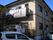 暖かみのある建物外観