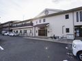 ニチイケアセンター守山の写真