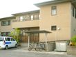 ニチイケアセンター 有松の写真