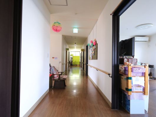 通路