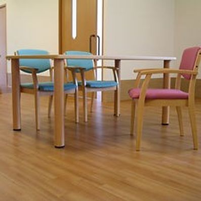 スタッフイメージ