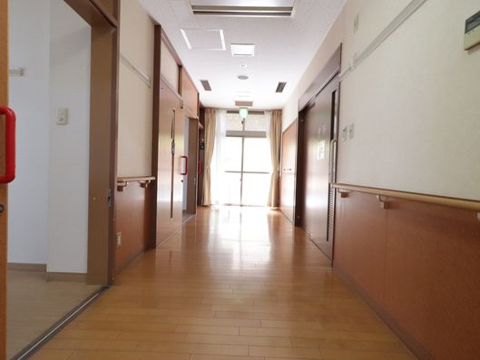 通路