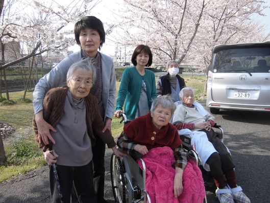レクリエーション