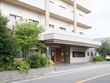 特別養護老人ホーム 寿幸苑 ユニット型個室