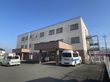 ニチイケアセンター東明町の写真