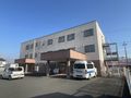 ニチイケアセンター東明町の写真