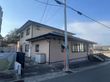 ニチイケアセンター東海南の写真