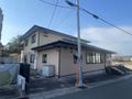 ニチイケアセンター東海南の写真
