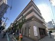 特別養護老人ホーム 阪和苑 従来型個室・多床室の写真