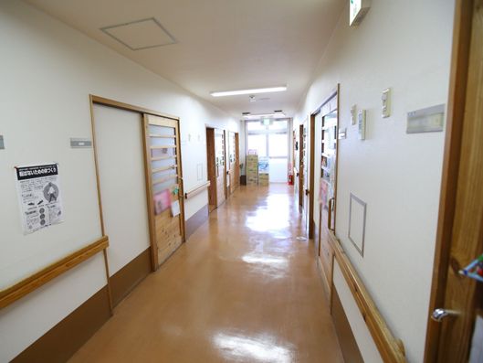 通路