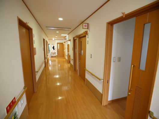 通路