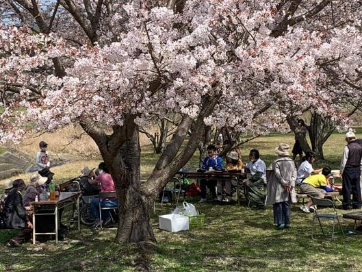 スタッフイメージ